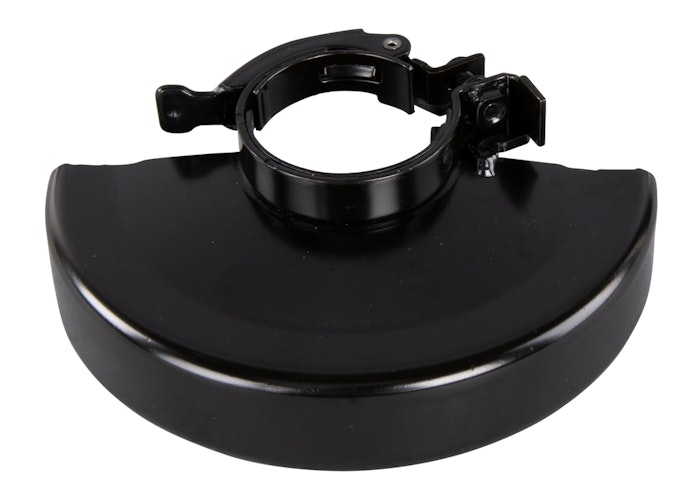 Makita Schutzhaube 125 mm 141P36-7