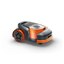 Vorschaubild Segway Mähroboter Navimow H215E