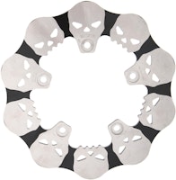 Galfer Bremsscheibe DF706