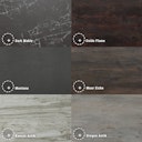 Vorschaubild TraumGarten SYSTEM Board Keramik 900 x 1800/900 mm