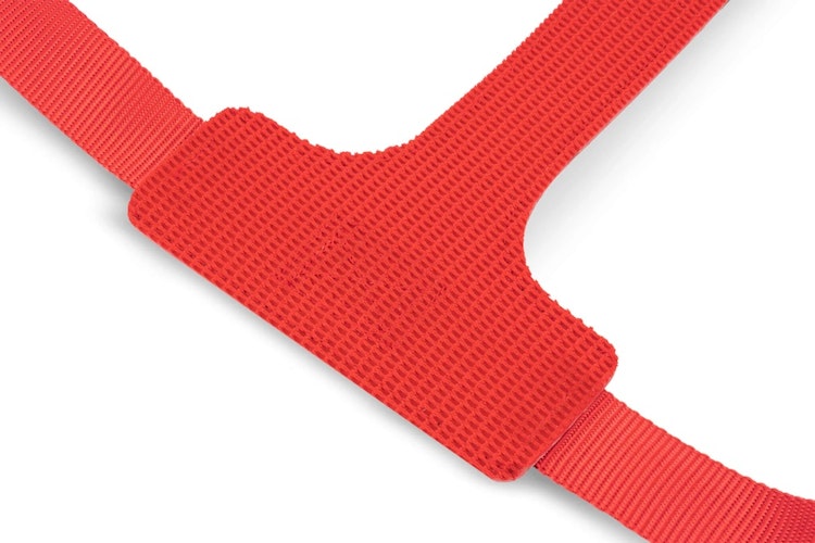 ACEBIKES TyreFix® Pro Transportsicherung