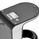 Vorschaubild WMF Kult X Spiralschneider