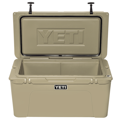 YETI Kühlbox TUNDRA 75