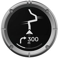 BEELINE Motorrad Navigationsgerät Moto II