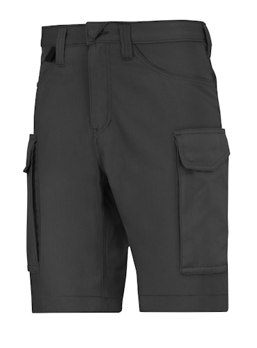 Snickers Workwear 6100 Service Shorts