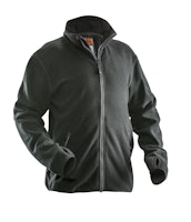 Jobman Fleecejacke 5501
