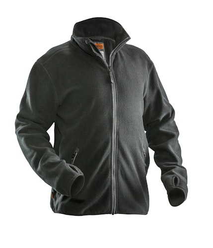 Jobman Fleecejacke 5501