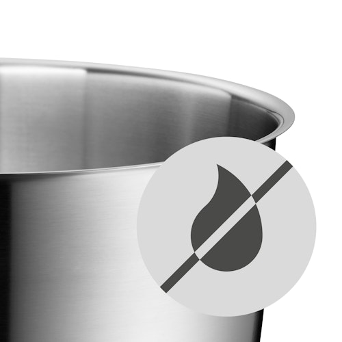 WMF Dünsteinsatz Vario Cuisine Ø 20 cm