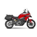 Vorschaubild SHAD 3P Befestigungssystem 3P Ducati Multistrada V2