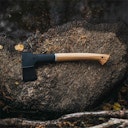 Vorschaubild Fiskars Norden Norden Universalaxt N7 1051142