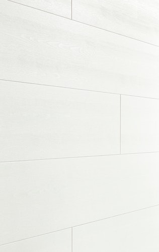 AUSLAUFARTIKEL MEISTER Dekorpaneele MeisterPaneele. terra DP 250 / Mountain Wood white 4205