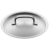 WMF Gourmet Plus Deckel Ø 16 cmZubehörbild