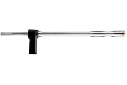 Metabo SDS-max Absaugbohrer 30x900mm