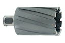 Vorschaubild Metabo HM-Kernbohrer 30x55 mmWeldonschaft 19 mm