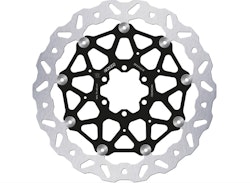 Galfer Bremsscheibe DF817