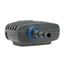 Vorschaubild Oase AquaMax Eco Classic 8500