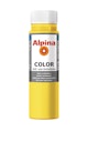 Vorschaubild Alpina Color Abtönfarbe "Sunny Yellow"