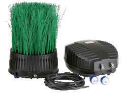 Oase OxyTex Set 1000