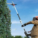 Vorschaubild Makita Heckenscherenaufsatz EN402MP 1912T8-8