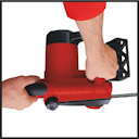 Vorschaubild Einhell Elektro-Kettensäge GE-EC 2240 4501740