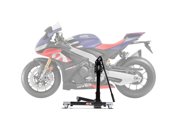 Zentralständer EVOLIFT® für Aprilia RSV4 Factory 1100 19-