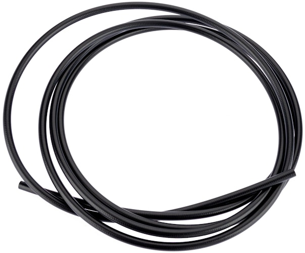 Alhonga Bremsleitung