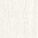 Vorschaubild HANDMUSTER MeisterWerke Dekorpaneele MeisterPaneele. terra DP 250 Fineline weiß 4017