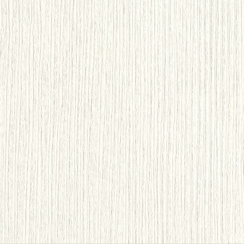 HANDMUSTER MeisterWerke Dekorpaneele MeisterPaneele. terra DP 250 Fineline weiß 4017