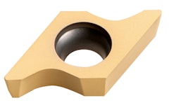 Metabo 10 Hartmetall-Wendeplatten R3 Radius 3Zubehörbild