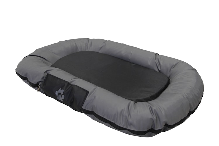 NOBBY Kissen Classic RENO