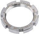 Vorschaubild SRAM Lockring Eagle Powertrain silber