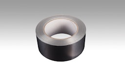 MEISTER  MEISTER-Alu-Strip   - 120 mmZubehörbild