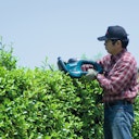 Vorschaubild Makita Elektro-Heckenschere UH6580