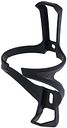 Vorschaubild CONTEC Trinkflaschenhalter Lite Cage schwarz