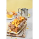 Vorschaubild Kaiser Mehl-/ Puderzuckersieber Pâtisserie