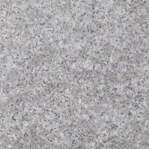 doppler Granitsockel LIFE 25 kg, Hellgrau