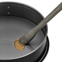 Vorschaubild Kaiser Inspiration Silikon-Backpinsel