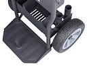 Vorschaubild Makita Transportkarre JM00000674