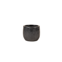 Vorschaubild Plant Pot Jouko schwarz