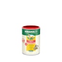 Vorschaubild grau Hokamix Mobility Pulver Nahrungsergänzung