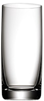 WMF Longdrinkbecher-Set 6 Stück easy
