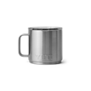Vorschaubild YETI Stapelbare Tasse RAMBLER 14 oz. (414 ml) - mit Magsslider Deckel