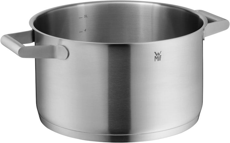 WMF Fleischtopf Ø 24 cm Comfort Line mit Deckel
