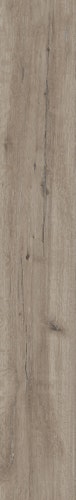 MEISTER Laminatboden MeisterDesign. laminate LC 55  Grey Oak 6671 | 1-Stab - 1288 mm