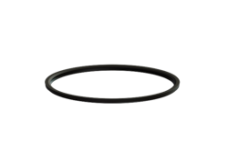 Kessel 680374 - Lippendichtung für Technikschacht Konus d= 600 mm