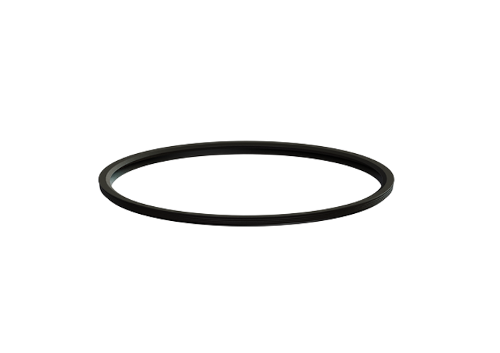 Kessel 680374 - Lippendichtung für Technikschacht Konus d= 600 mm