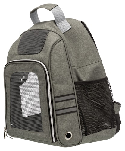 TRIXIE Rucksack Dan 34x44x26cm