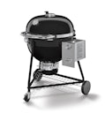 Vorschaubild Weber Summit Charcoal Grill