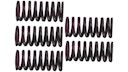 Vorschaubild TRW Kupplungsfedernsatz MEF316-5