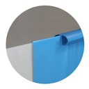 Vorschaubild Summer Fun Innenauskleidung für Rundbecken 450x90cm / 0,20mm overlap